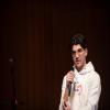 Antonis Politis
